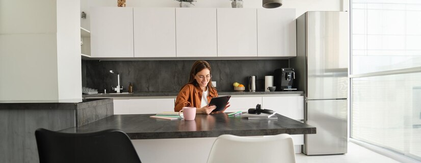 a 10X10 Kitchen Remodel Cost