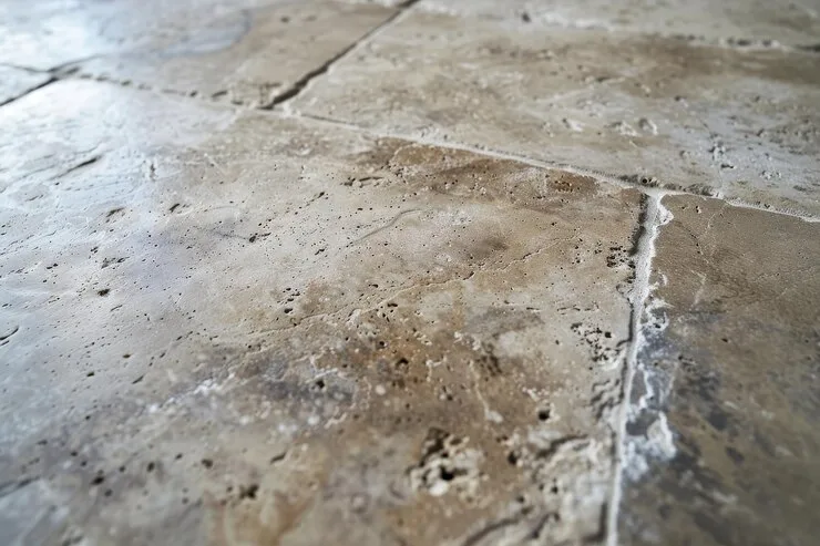 Home Insurance Cover Slab Leaks