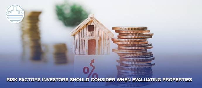 What Should a Home Buyer Consider When Evaluating a House