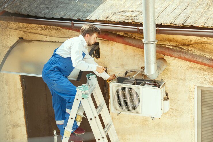 Air Duct Cleaning1