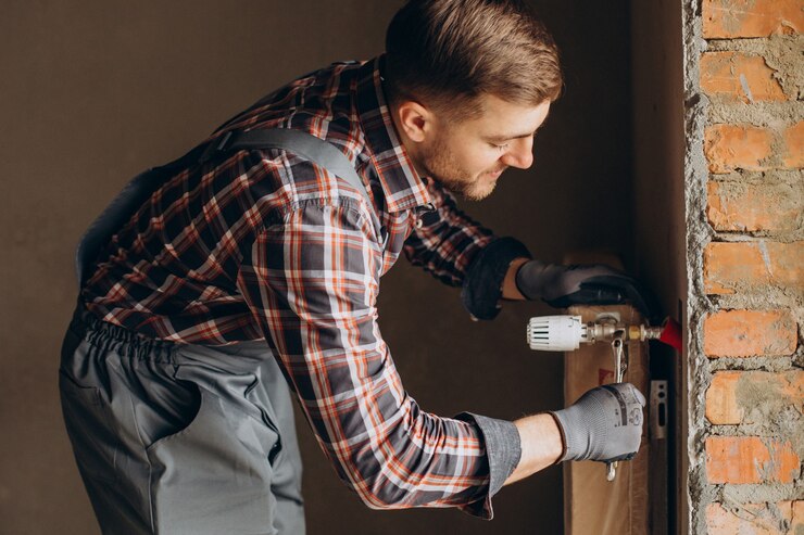 Chimney Repairs1